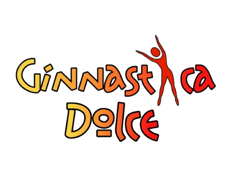 Ginnastica dolce genova sestri ponente - fight back